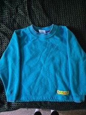 Beaver scout uniform for sale  MIDDLESBROUGH