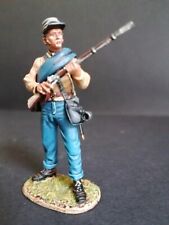 First legion american d'occasion  France