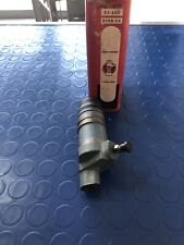 Cilindretto frizione peugeot usato  Palermo
