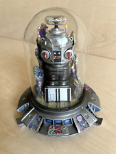 Lost space robot for sale  Los Angeles
