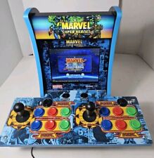 Marvel capcom super for sale  Riverview