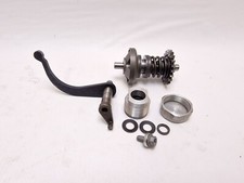 Ktm 125 exc for sale  NEWPORT