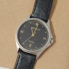 Eddie bauer quartz for sale  Lebanon