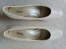 Chaussure wac waves d'occasion  Cosne-Cours-sur-Loire