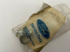 Genuine ford 16mm for sale  WATERLOOVILLE
