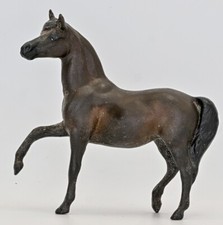 Breyer model horse for sale  Tucson