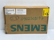 Placa amplificadora Siemens Zac-40 Zone 40W/500-035400 comprar usado  Enviando para Brazil