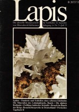 Mineralien lapis aug gebraucht kaufen  Bühl