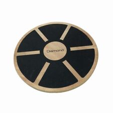Diamond balance board usato  Randazzo