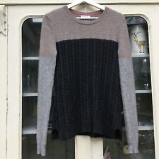 Antoni alison jumper for sale  ESHER