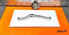 Harley davidson leva usato  Nocera Superiore