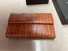 Lovely osprey tan for sale  MAIDSTONE
