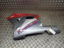 Kawasaki zxr400l zxr for sale  NEWCASTLE