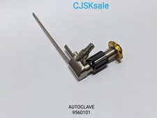AUTOCLAVE 9560101 (USADO), usado comprar usado  Enviando para Brazil