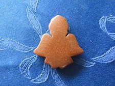 Bärbel klaus drexel gebraucht kaufen Bärbel klaus drexel gebraucht kaufen  Nürnberg