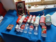 Coca cola grande usato  Messina