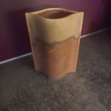 Rosenthal pillowcase vase gebraucht kaufen  Erlenbach a.Main