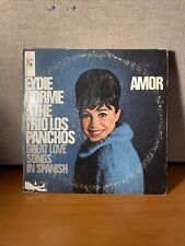 Eydie gorme trio for sale  Riverside