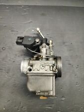 Carburatore cagiva mito usato  Italia
