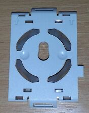 Xbox 360 module for sale  IPSWICH