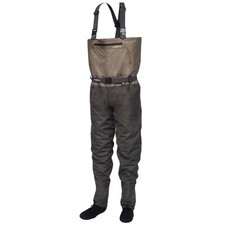 Greys tail breathable usato  Brusnengo