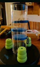 Hunde dog activity gebraucht kaufen  Blunk