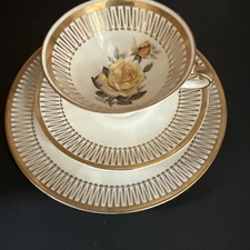 Winterling sammeltasse sammelg gebraucht kaufen  Nideggen