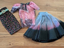 Blythe personal belongings for sale  ABERGELE