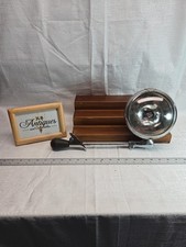 Vintage unity model for sale  Pitman