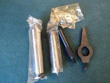 Emco compact spitzendreheinric gebraucht kaufen Emco compact spitzendreheinric gebraucht kaufen  Deutschland