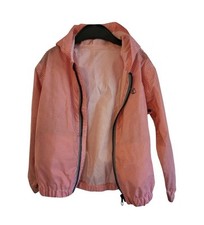 Way petit bateau usato  Arcola