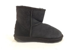 emu boots black for sale emu boots black for sale RUGBY