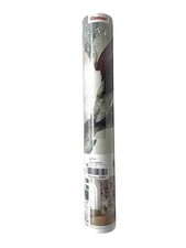 Fototapeta KOMAR ‎INX6-005 kwiaty 300 x 280 cm towar B, używany na sprzedaż  PL
