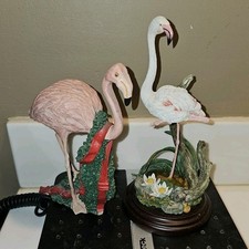 Rare michael abberley for sale  Omaha