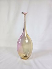Kosta boda fidji for sale  Etowah