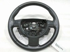 Volant 93188538 opel d'occasion  France