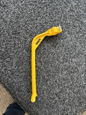 Genuine swingyde ultimate for sale  LEICESTER