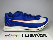 Brand new nike for sale  Alexandria