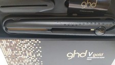 Ghd gold styler usato  Albenga