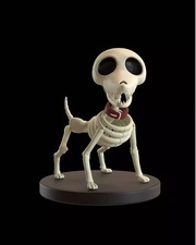 Printed corpse bride for sale  ST. NEOTS