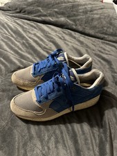 Saucony shadow 5000 for sale  MILTON KEYNES