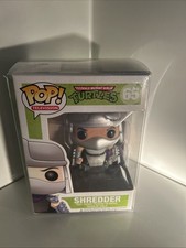 Funko pop television for sale  Olympia