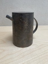 Takashi endoh neu gebraucht kaufen  Waren-Umland