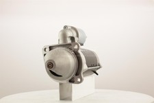 Rozrusznik do CASE IVECO NEW HOLLAND 621D 4.5 D CX220B E175B ENGINE na sprzedaż Rozrusznik do CASE IVECO NEW HOLLAND 621D 4.5 D CX220B E175B ENGINE na sprzedaż  PL