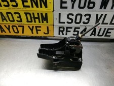 Vauxhall astra mk6 for sale Vauxhall astra mk6 for sale  ROTHERHAM