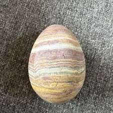 Onyx eggs large for sale  PENRITH