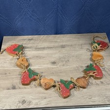 Primitive decor wood for sale  Alcoa
