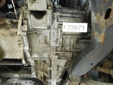 chevrolet schaltgetriebe gebraucht kaufen chevrolet schaltgetriebe gebraucht kaufen Fürstenwalde/Spree
