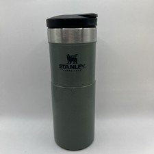 Stanley classic one for sale  Akron