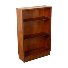Piccola libreria vintage usato  Cambiago